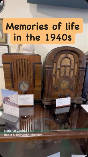 motherboomer on Instagram: "The government heavily taxed clubs where Black and White all came together to enjoy dancing to Big Band music—just as Disco was stigmatized in the late 1970s, for bringing together all races and all sexuality and all genders. Donna Summer music was then henceforth played on pop radio under the title Soft Rock."