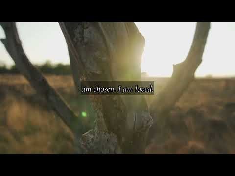 Jehovah Jireh Provision Scriptures | God Will Provide | Psalm 71:18