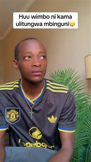 Kwaya za Katoliki: Wimbo Ulitungwa Mbinguni