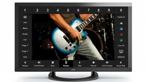 Bose VideoWave II : le TV sans tuner, avec du son haut de gamme