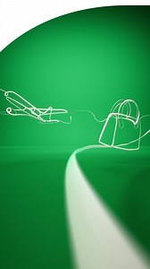 Pas le temps d’utiliser le fil dentaire? Essayez les Soft-Picks® de GUM®. Le choix idéal pour vos déplacements. | GUM