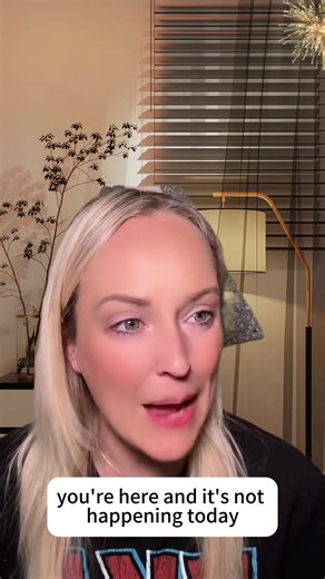 Dealing with Difficult Customers in Service Industry