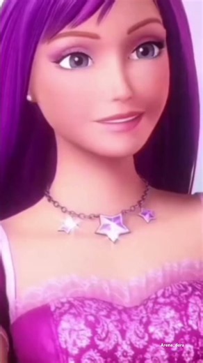 Princess and the popstar 🎤👑 #edit #fypシ #viral #shorts