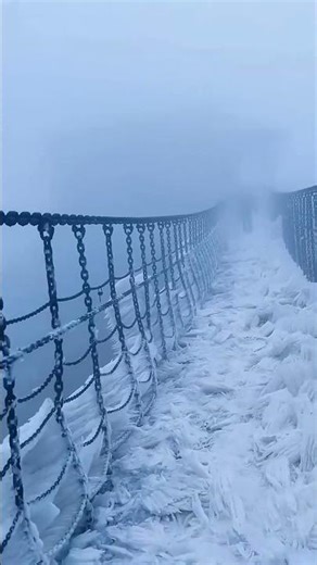 📍Most Beautiful Places 🤩😱 on Earth 🌍 #travel #love #nature