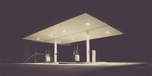 How an Indian Immigrant Became One of the Greatest Informants in ATF History