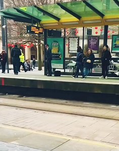 74K views · 1.8K reactions | Techno Dance Music on Reels | Facebook