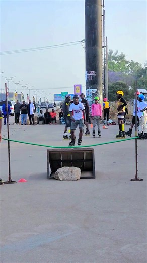 Skateboarding Ramp Testing: Tips and Techniques