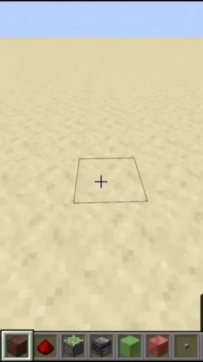 Elevator #Minecraft#minecraftbuild#minecrafttutorial#minecrafttipsandtricks#minecraftglitch#minecrafthack