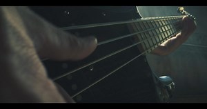 August 14 2024. The third and final single before our new album Melodies Of Atonement drops. … and yes, you’re going to love it. 😉 Pre-Order: https://leprousband.lnk.to/MelodiesOfAtonement | Leprous