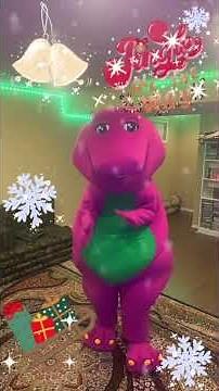 What fun it is to ride and sing A sleighing song tonight! 🔔 #subscribe