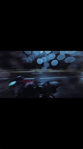 back to black… (Camera Details Link In Bio) • 📸 For everyone asking about the night quality, I’m recording with the Insta360 Ace Pro 2. Grab one using the link in bio. Code “CHROME” at checkout. 👈 • #motorcycle #motorbike #biker #backtoblack #amywinehouse