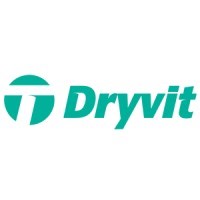 Dryvit Systems | LinkedIn