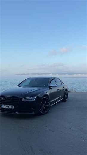 Exploring the Samsung Galaxy S8 Plus Performance