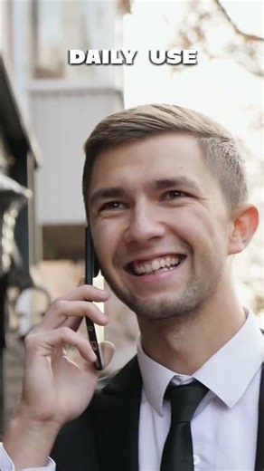 Choosing the Android vs iOS Smartphone Universe for You