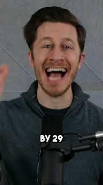 Massive Democratic swing hits Florida and Georgia #shorts