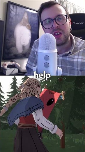 Northgale's steam page is now LIVE !