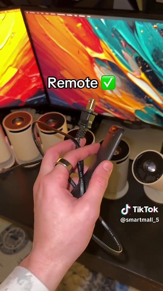 Ultimate Portable Mini Projector for Movie Nights and Gaming | BFCM Sale