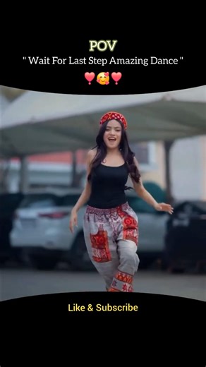 Delhi Se Manali ❤️| Girls Dance Performance || WhatsApp Lyrics Status #viralvideo #dance #shorts #yt