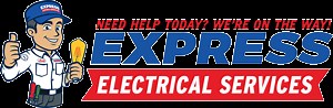 Your Local Orange County Electrician | Express Electrical Services