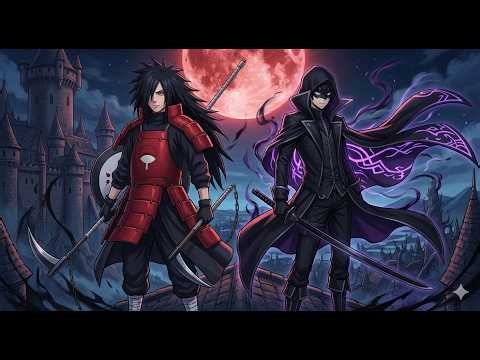 🔴Sailor Piece : ลงดันอินฟีนิตี้หาของหาดาบใหม่