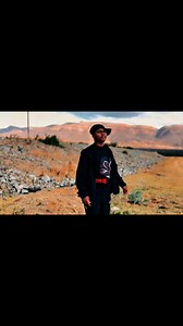 🙏🏼🫵🏼 | Letwosix lll