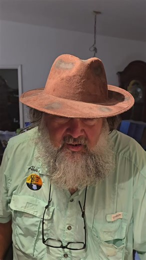 Scary Killer Hat – Ultimate Horror Movie Devil Costume Accessory for Halloween. Turn every head—and scare a few off—with the killer hat straight out of a horror flick. 👹🎃#HalloweenVibes #HorrorAesthetic #KillerCostume #SpookySeason #DevilEnergy