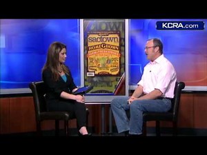 SacTown magazine releases Special Edition