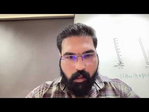 Apache OFBiz Webinar Testing