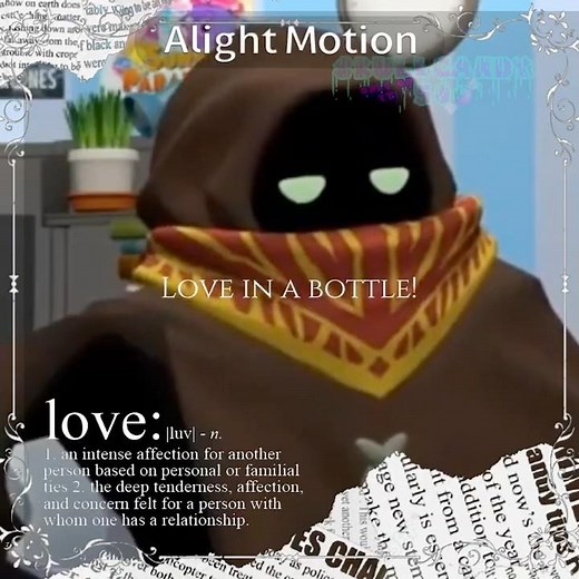 SMG4 Bob edit | #smg4 #edit #alightmotion