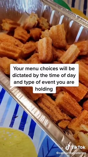 How to Plan Your Next Birthday Celebration: Tips for Event Planning