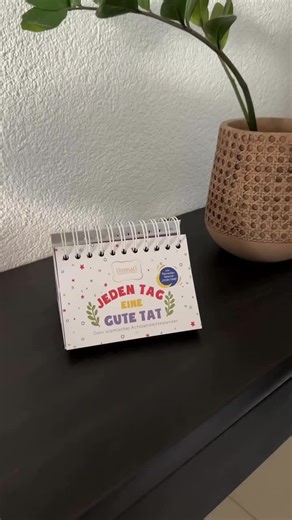 Ummati (@ummati.de)’s videos with Ramadan, Ramadan (Vocals Only) - Muad