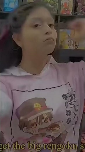 ‪@InquisitorMaster‬