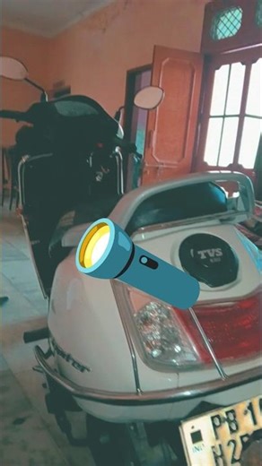 Jupiter light mod #jupter #shortfeed #viralshort #shine