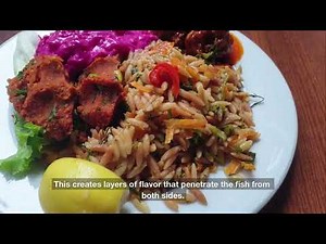 Baked Cod Recipe with Lemon and Garlic