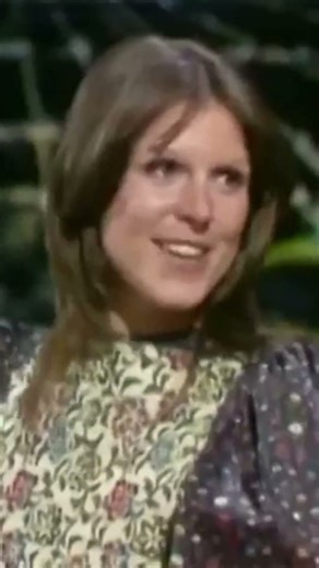 Staging a fall to hide a baby bump? This TV secret is wilder than you think!