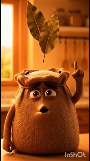 ye try kiye kya 🤔🤔🫣🫣🤗🤗#kitchenhacks #ai #aivideo #hacks #viral