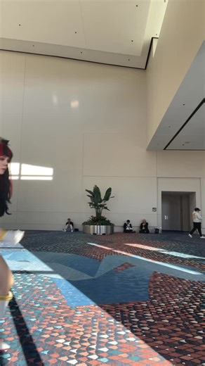 oddie!!! on Instagram: "rules of three ladies gentlemen theys and thems"