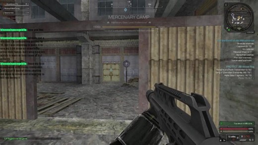 ❄️New Season Sub Zero Episode 2! ❄️Interview Friday 9pm est.! SCX-WINTER2025-WELCOME, SCX-YOUTUBE-100K