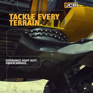 2.9K views · 118 reactions | JCB NXT 215LC is equipped with Heavy Duty Undercarriage that handles the most difficult site conditions with ease & helps increase your uptime. With this robust excavator, you can gear up for more action each day, every day. Have you experienced it yet? Know more: https://bit.ly/3cbbyNh #TheNXTLevel #JCBNXT215LC #JCBIndia #DigLikeJCB #JCBKiKhudayi | JCB | Facebook