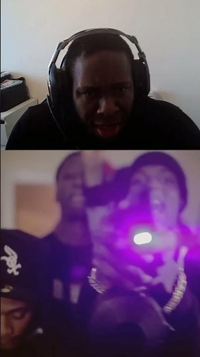 Wooski "Computers Remix" #wooski #fbg