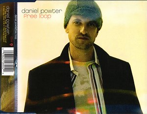 Daniel Powter - Free Loop
