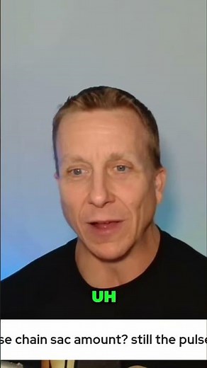 Wrapped Bitcoin (WBTC): What You NEED to Know!