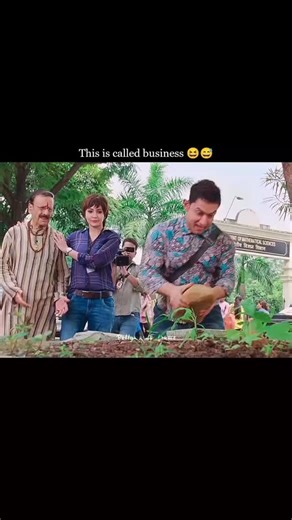 🇦 🇰 🇭 🇮 🇱 🇪 🇸 🇭 _🇵 🇦 🇹 🇪 🇱 _🇺 🇵 62_🇯 🇦 🇺 🇳 🇵 🇺 🇷 on Instagram: "🇯🇵 当达到这种速度时，已经不再是地面移动，而是以音速前进 🚀🌍 这段模拟展示了如果以 马赫 1（约 1330 公里/小时）的速度乘坐超音速列车穿越日本，会是一种怎样的体验。 目前，日本最快的列车运行速度约为 320 公里/小时，而在如超高速 磁悬浮列车 等先进实验平台上，在受控环境中已经实现了 超过 600 公里/小时 的速度。这一模拟远远超出了现有水平，探索当现代铁路概念进化为真正的超高速系统时，未来将具备怎样的可能性。 要达到这样的速度，仅靠动力是远远不够的。工程师们正在研究 磁悬浮技术、几乎零摩擦的导轨，以及 真空或低压管道系统，以消除超高速运行中最大的限制因素——空气阻力。在马赫级别的速度下，哪怕是微小的空气扰动，也会成为严峻的结构性挑战。 因此，未来的超音速铁路构想将依赖于 高精度导向系统、AI 控制的稳定技术，以及在 数百公里范围内以毫米级误差建造的基础设施。 一旦实现，如今需要数小时的行程将被