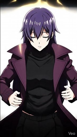 Ultimate Gender Transformation Challenge Gone Wrong #bodyswap #tgtf #transformation