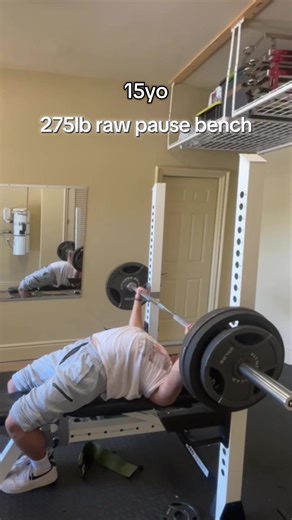 Exploring Old Lifts in Weightlifting