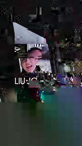 A night with #LiujoLaPuffy: celebrating the bright and soft design of our new bag with some very, very special friends. #LiuJo https://on.liujo.com/LiuJoLaPuffyFW23 | Liu Jo