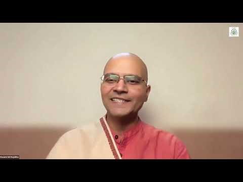 Diagnosed with extrapyramidal syndrome, is there any treatment for this condition ?