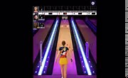 Bowling Hero Multiplayer