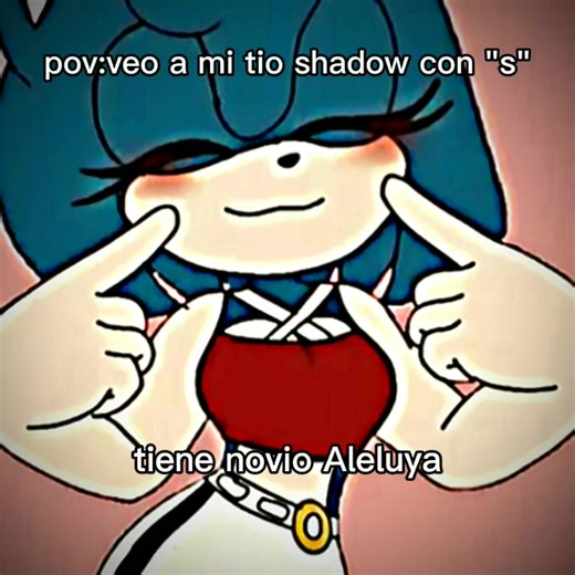 #CapCut comente yo en erizos comentarios ok