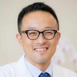 むくみやすい体質を変えたいけれど【防已黄耆湯】はどうなの？中身を知ると使い方もわかる！